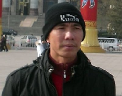 m0518-ql1p1.jpg
