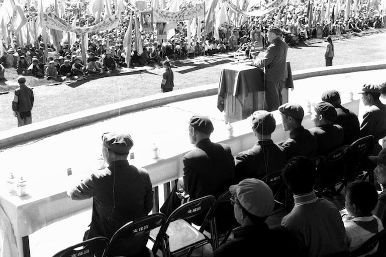 《杀劫》2023年最新修订版26页图左