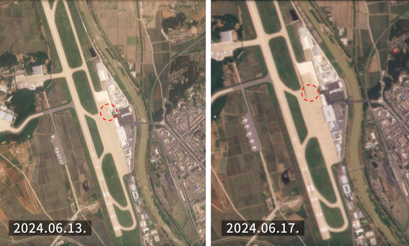 순안공항 - Final.png