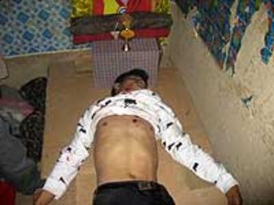 Tibetan_shoot-dead-1_200.jpg