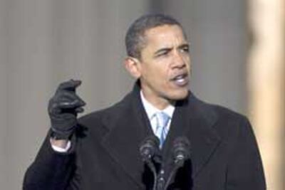Obama250.jpg