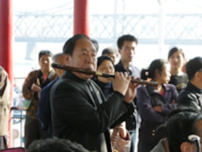 dandong4-200.jpg
