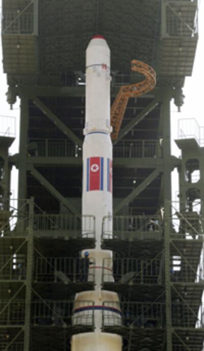 kwangmyung_third_200