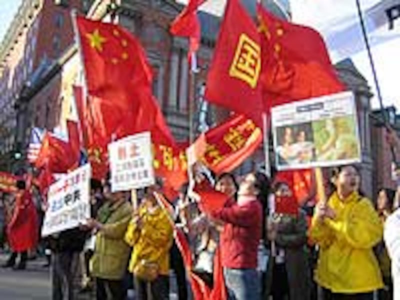 0419_2006-200.jpg