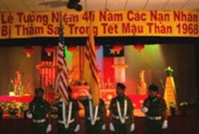 Houston_TuongNiemMauThan_200.jpg