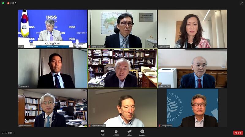 webinar.png