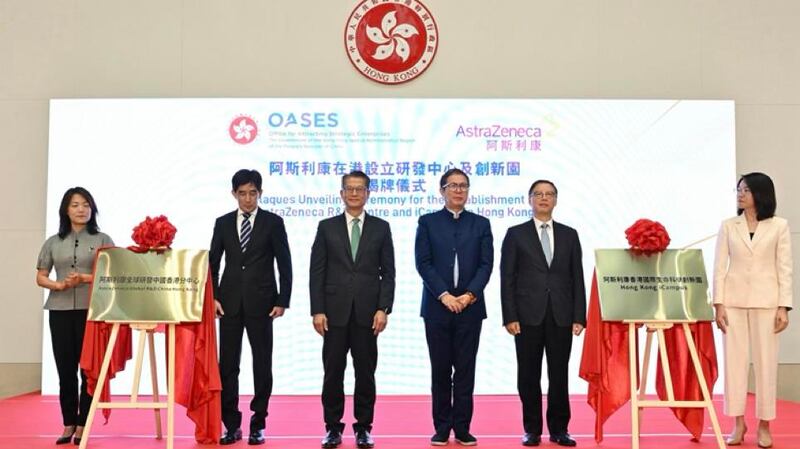 p2.jpg
