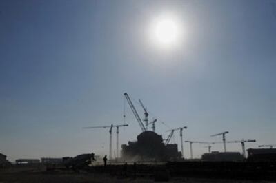 nuclear-fuqing-xitay-fujian-385.jpg