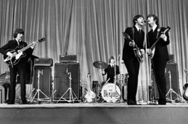 beatles_paris_305