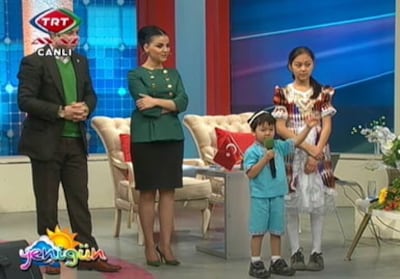 mujahid-qeshqeri-trt-385.jpg
