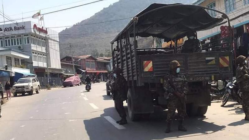 army-kayah.jpg