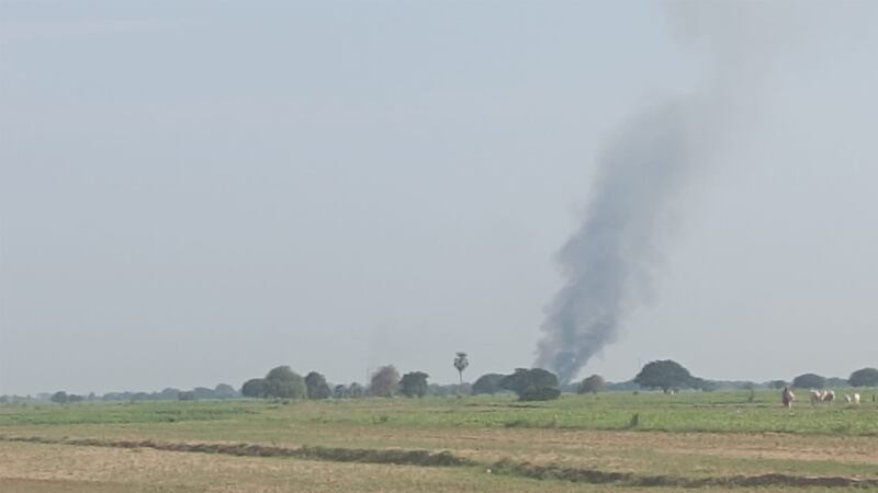 myintsone-village-fire.jpg