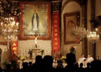 Cathedral-200.jpg