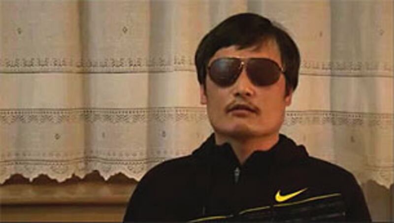 Chen_Guangcheng0427_2012_305.jpg