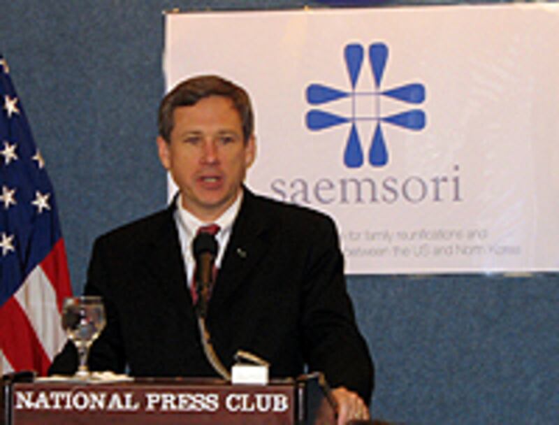 samsori_kirk-200.jpg