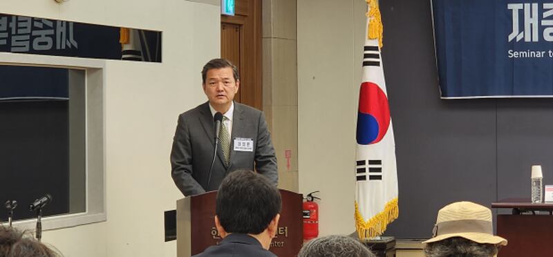 사진2.png