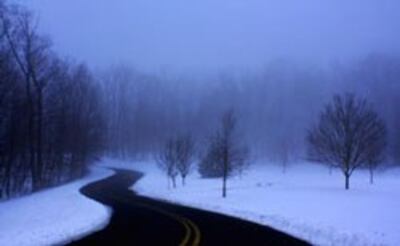 winter-12252009-250.jpg