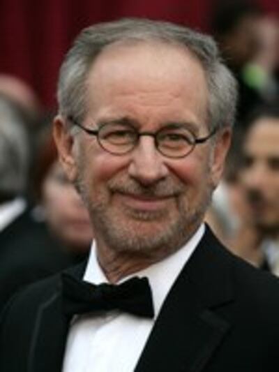 Steven-Spielberg-150.jpg