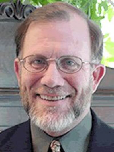 MichaelLewisCromartie150.jpg