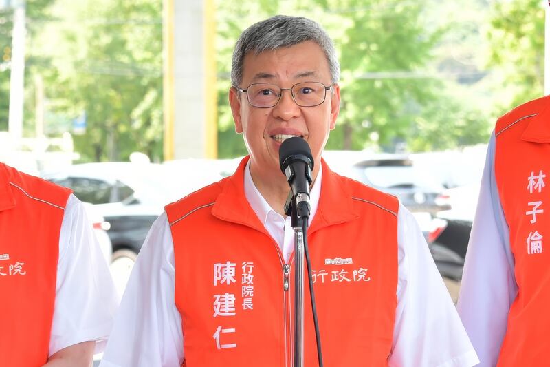c043024RC1.jpg