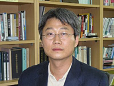 kim_keun_sic-200.jpg