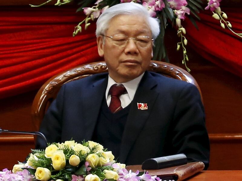 2016-01-27T120000Z_1013271648_GF10000286188_RTRMADP_3_VIETNAM-C0NGRESS.JPG