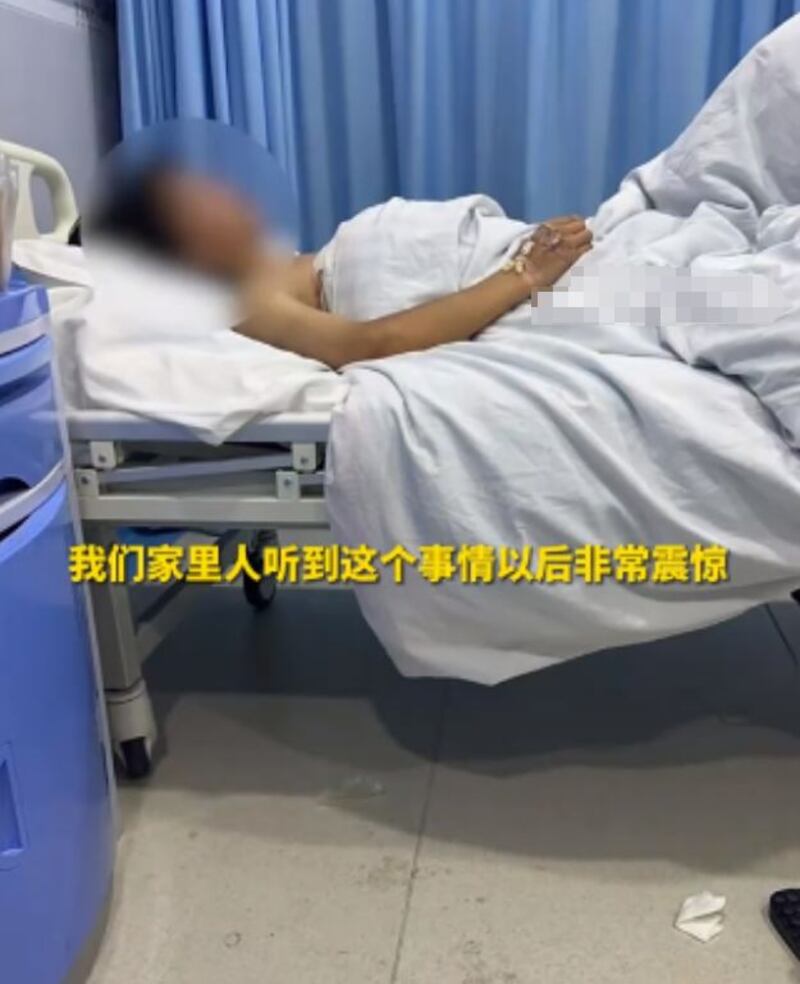 CN-YOUTH-081224-Photo 1.jpeg