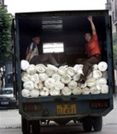 Foshan_textile-150.jpg