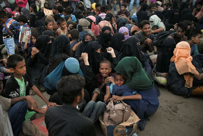 rohingya-01.jpg