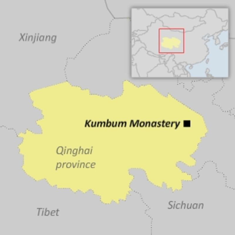 tibet-kumbum-400.gif