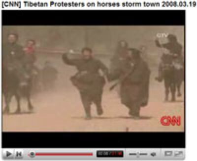 Tibet-horseback2-200.jpg