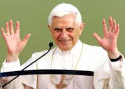 PopeBenedict200.jpg