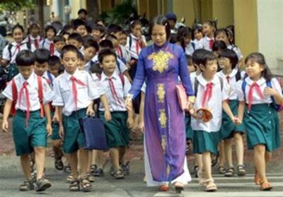 Teacher-Students-305.jpg