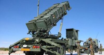 m0321-nzpf2.jpg