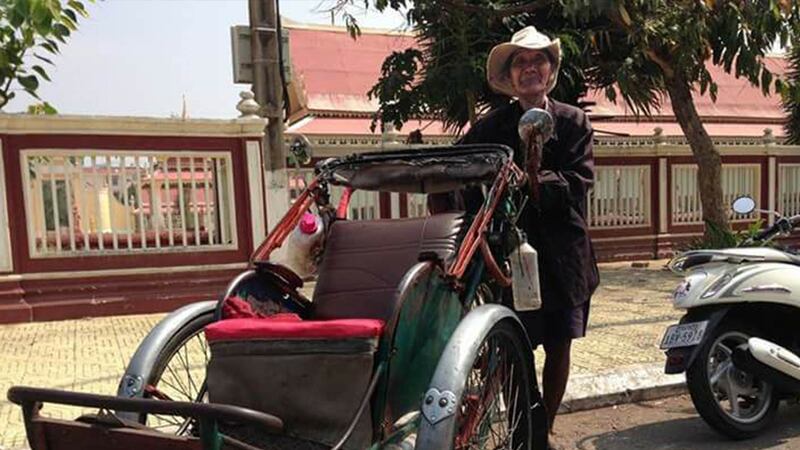 Ciclo_Khmer_21_04_2021.jpg