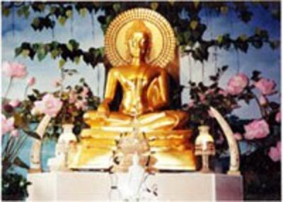 budha_200.jpg