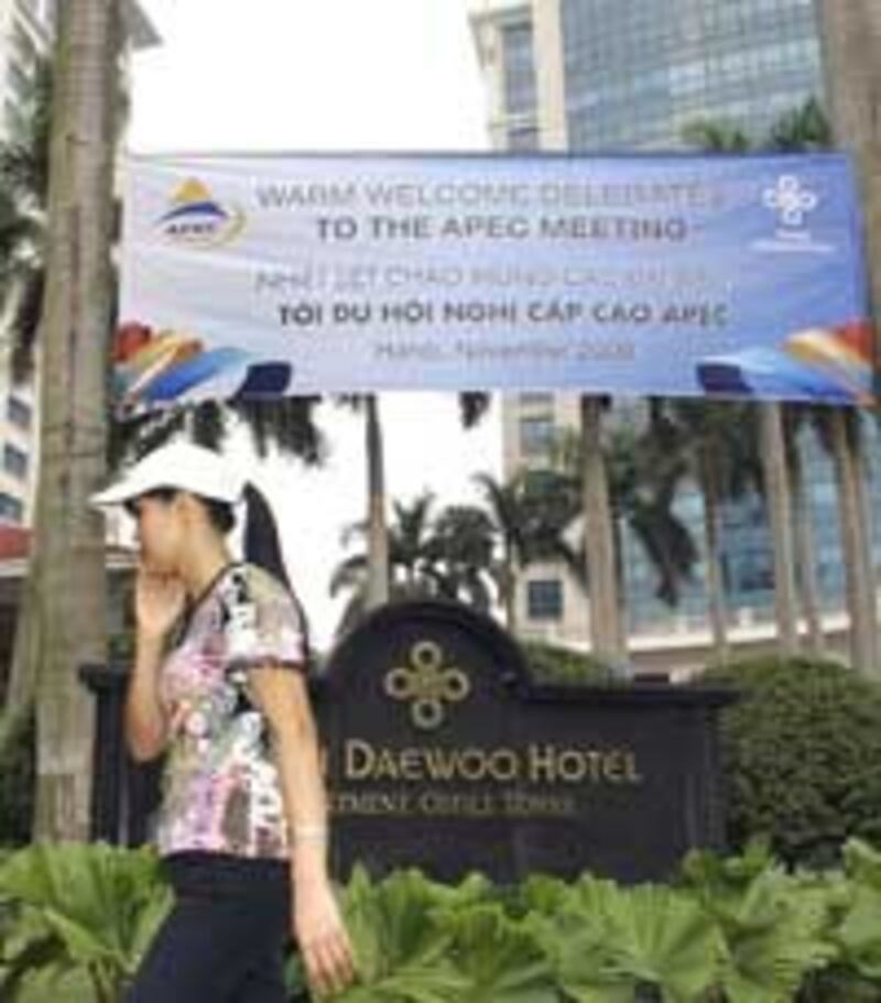 ApecDaewooHotel200.jpg