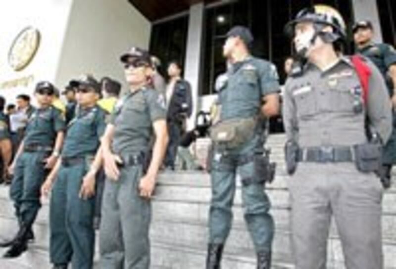 ThailandPoliceCourt200.jpg