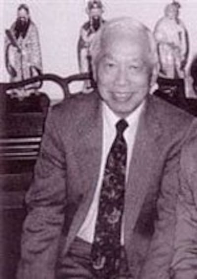 AnhViet150.jpg