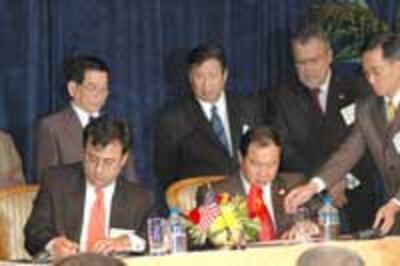 TrietBusinessUsVietnam200.jpg