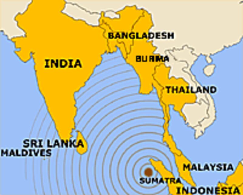 indianoceanmap200.gif