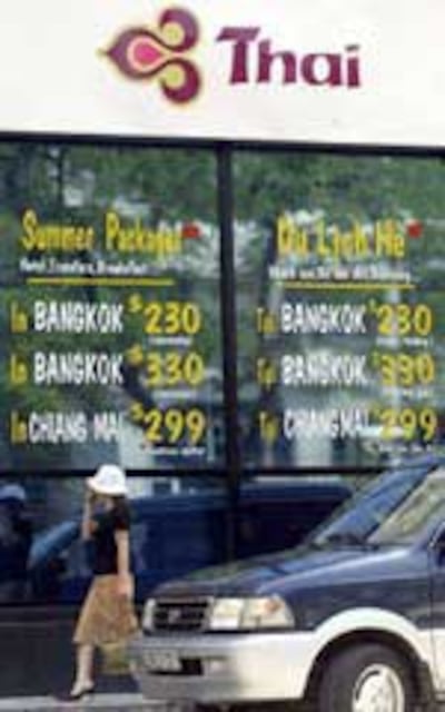 TouristThailand150.jpg