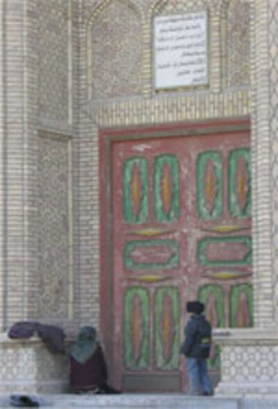 Michit-aldida-namaz-150.jpg