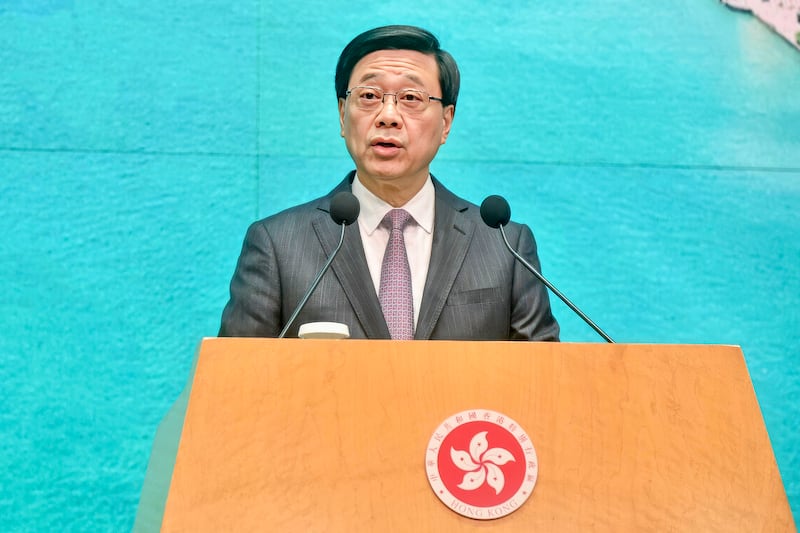 c032624RC1.jpg
