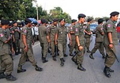 CambodiaCrackdown200.jpg