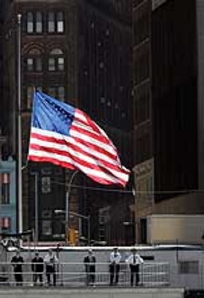 Flag2006_150.jpg