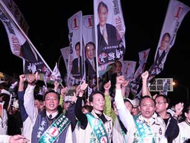 TW-Election_ddp305