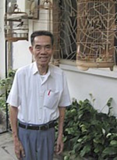 PhamXuanAn150.jpg