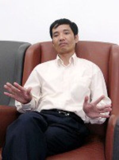 buiquangnghiem_150.jpg