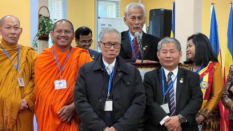Kkf 11th world convention-05.jpg